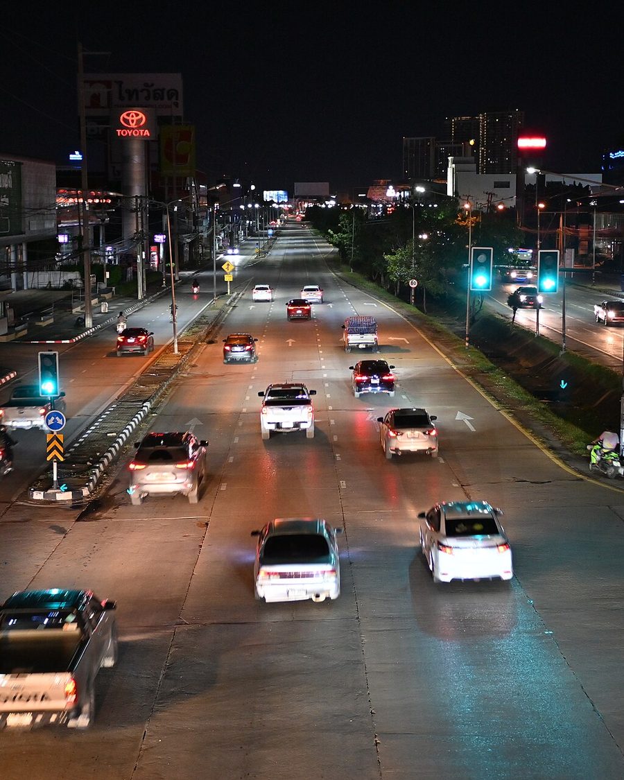 Şehir İçi Kullanımda En Ekonomik Araç Sınıfları