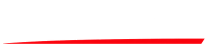 Viakar Rent A Car