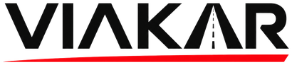 Viakar Rent A Car